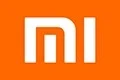 Mi