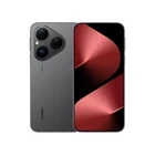 mobiles